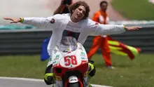 Marco Simoncelli (autobild.es)