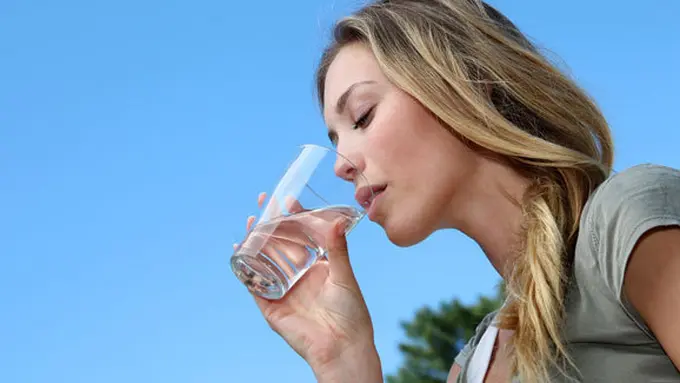 (c) shutterstock.com