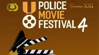 Yuk, Ikuti Police Movie Festival 2017 Berhadiah 90 Juta Rupiah