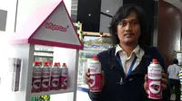 Ini Dia Produk Elpiji Pertamina untuk Kegiatan Outdoor
