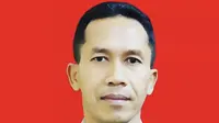 Warga Kenang AKP Lusiyanto: Polisi Rendah Hati, Tak Pernah Jauh dari Masjid