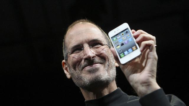 Mengungkap 8 Kelemahan iPhone