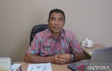 Pemkot Pangkalpinang Berhasil Turunkan Angka Stunting, 211 Balita Ditangani Sepanjang 2025