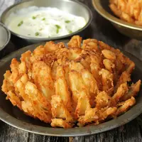 ilustrasi kentang goreng mekar/vm2002/Shutterstock