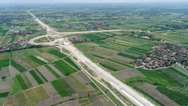 PT Adhi Karya Tbk (ADHI) (Foto: Adhi Karya)