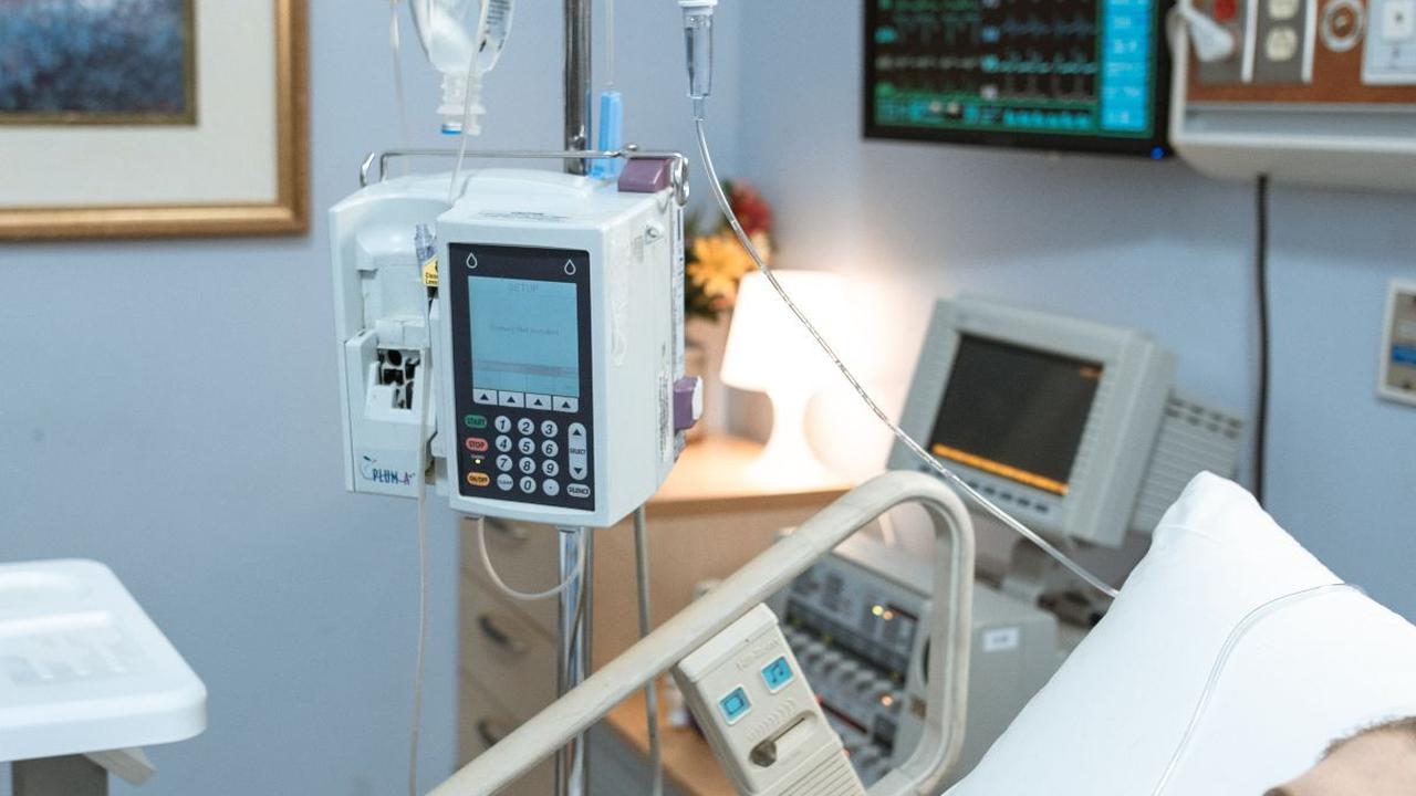 Stroke pada wanita bisa semakin rentan terjadi seiring waktu terutama setelah menopause.