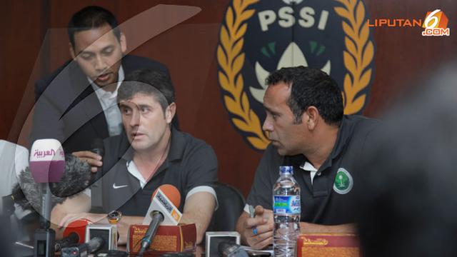 juan-ramon-lopez-caro-2-130322c