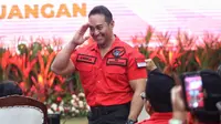 Dugaan Mobilisasi Kades di Pilgub Jateng, Andika Perkasa: Bawaslu Telah Bertindak Profesional