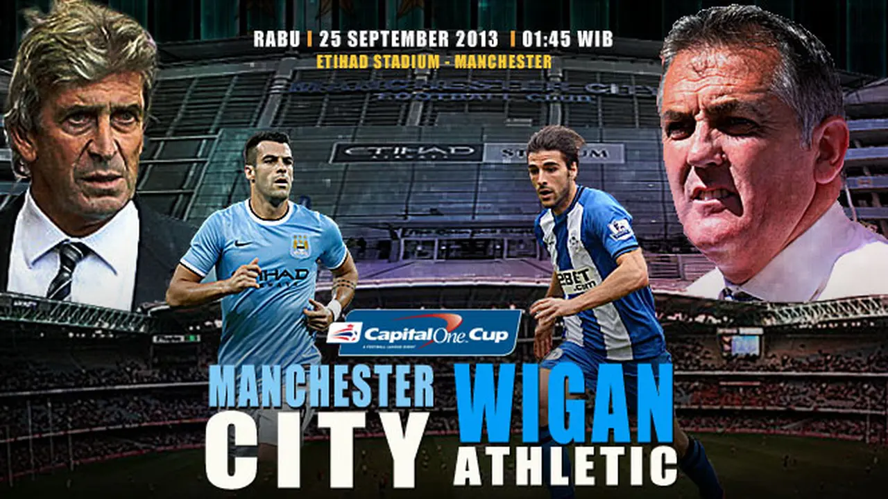 manchester-city-wigan-130924a.jpg