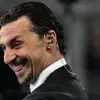 Bukan Argentina, Brasil atau Prancis, Zlatan Ibrahimovic Malah Jagokan Tuan Rumah Jadi Juara Piala Dunia 2026