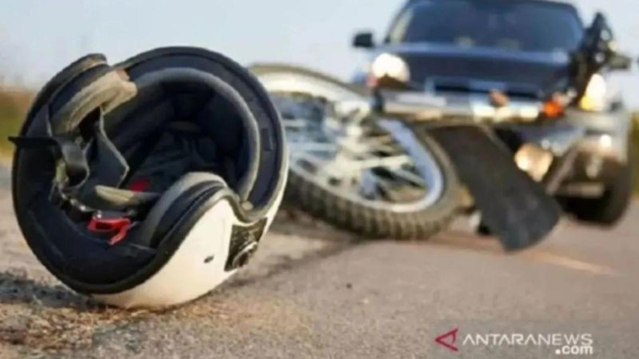 Fakta Mengejutkan! Mahasiswi Untirta Tersangka Laka Lantas di Serang, Ternyata Ini Alasannya