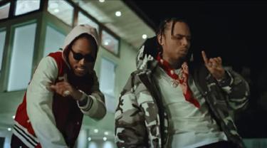 Lirik Lagu Future Feat Chris Brown Pie News