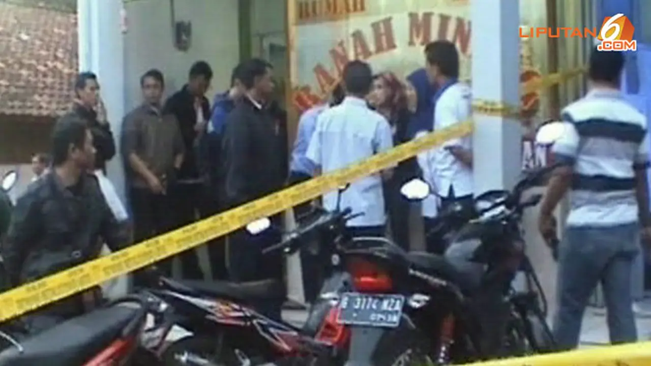kilas-indo-131226c.jpg