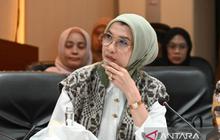 Legislator Desak Pemerintah Dampingi Psikolog untuk Korban Daycare di Yogyakarta