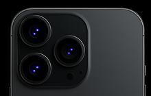 Bocoran Lengkap iPhone 17 Pro Max: Apa yang Berubah dari Seri Sebelumnya?