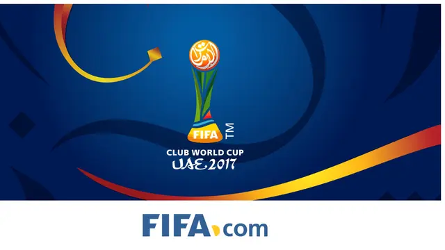 FIFA World Cup Club 2017