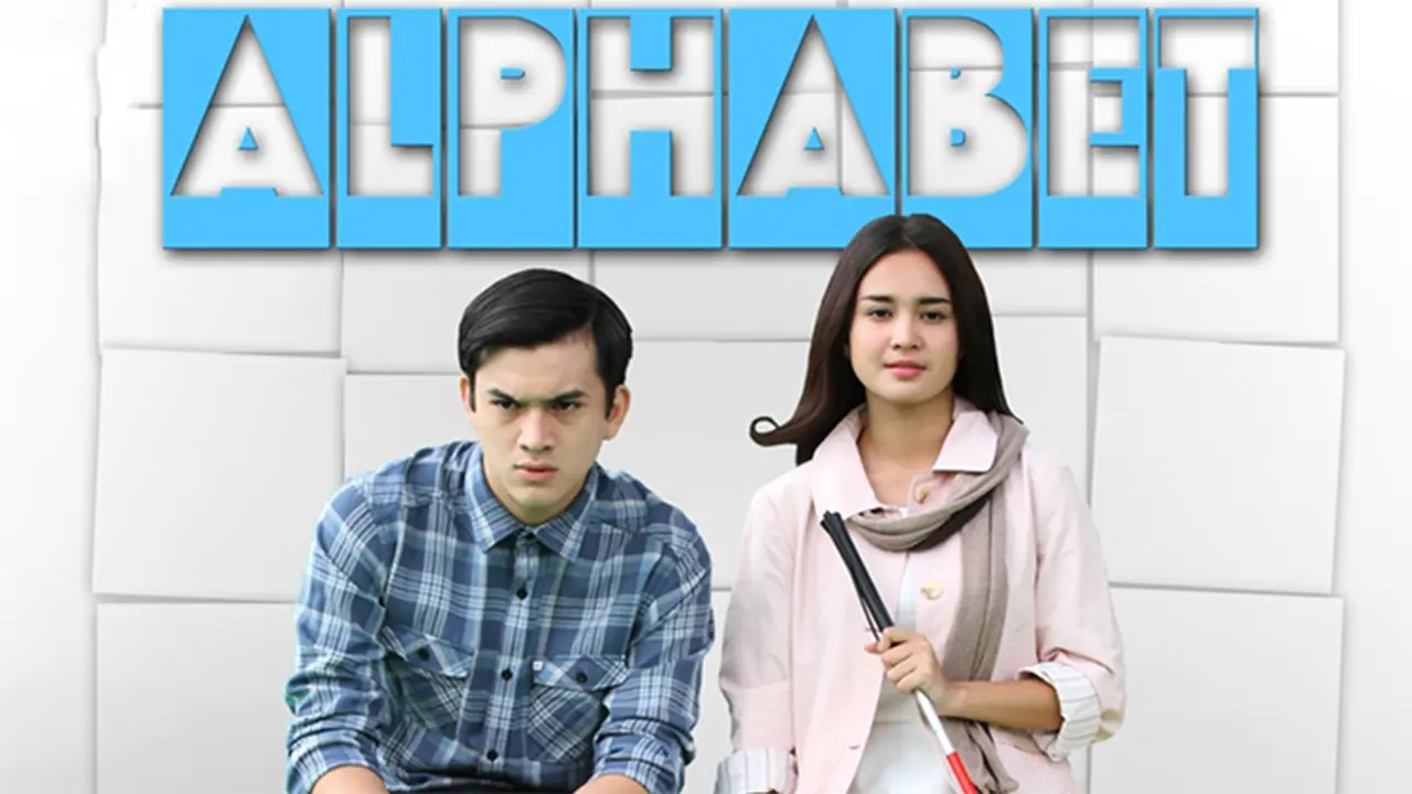 Batal Matikan Rizky Nazar, Bagaimana Lanjutan Alphabet?