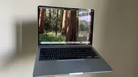 Ada MacBook Air M1, Ini 5 Rekomendasi MacBook Bekas di Bawah 10 Juta untuk Tahun 2026