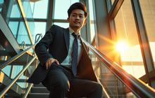 80 Kata Kata untuk Kerja Keras yang Memotivasi dan Menginspirasi