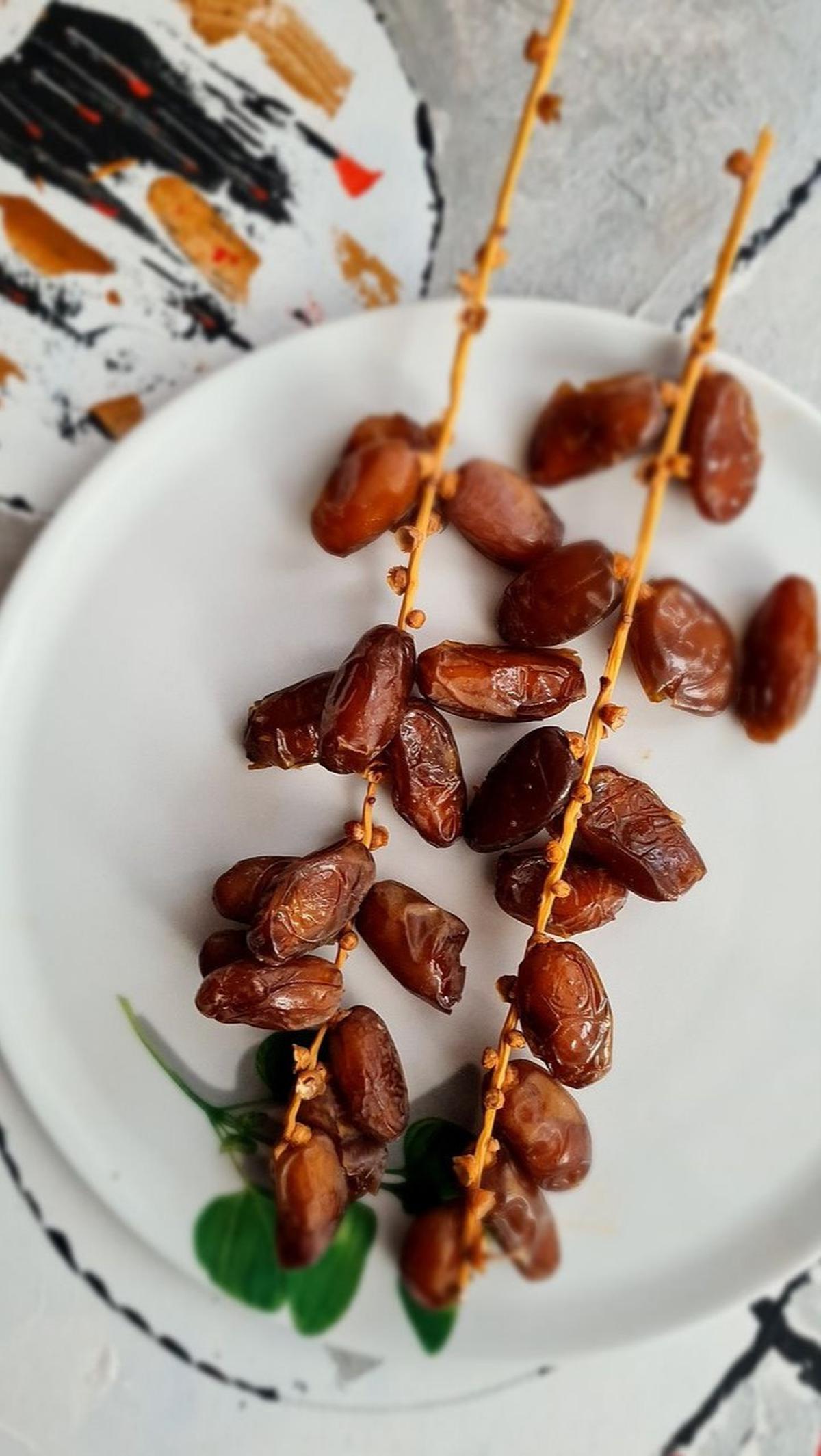 Tata Cara Puasa Ganti Ramadhan<br>