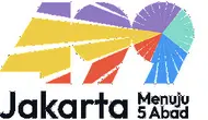 Sejarah Kota Jakarta, Perjalanan Panjang dari Pelabuhan Kuno hingga Ibu Kota Negara