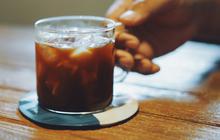 Minum 3 Cangkir Kopi Tiap Hari Bisa Kurangi Risiko Terkena Diabetes, Stroke, dan Penyakit Jantung
