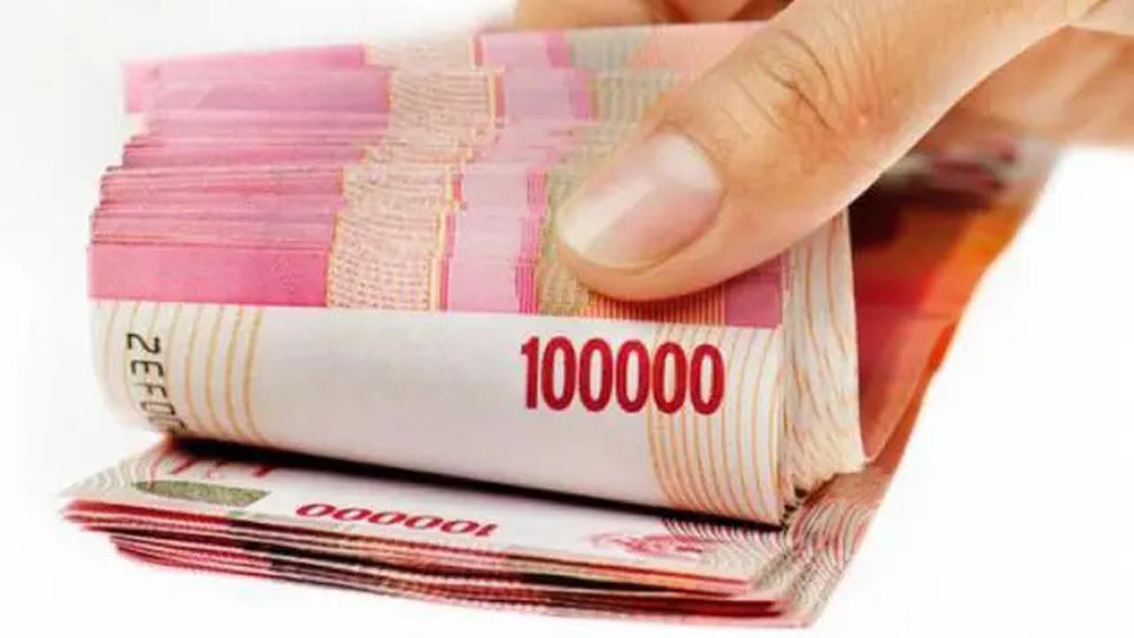Apa Itu Single Salary yang Korpri Kembali Usulkan untuk Diterapkan PNS?