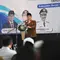 Mendes: Cicilan Kopdes Hanya untuk Pembangunan yang Rampung