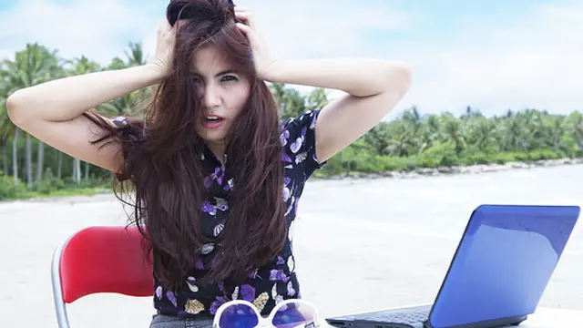 Foto: copyright thinkstockphotos.com