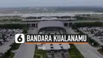 TV Bandara