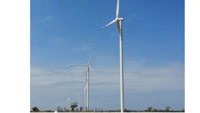 Energi Harus jadi Instrumen Sejahterakan Rakyat