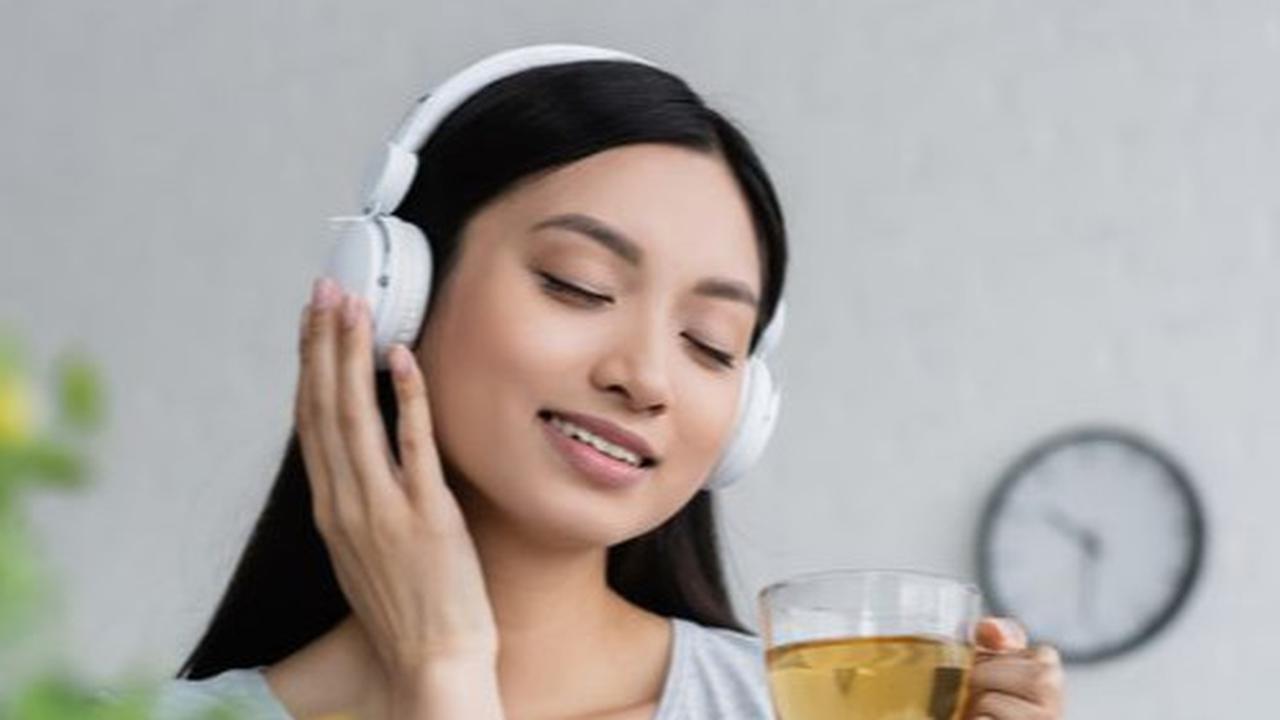 Cara Aman Menggunakan Headphones untuk Mengurangi Risiko Hilangnya Pendengaran