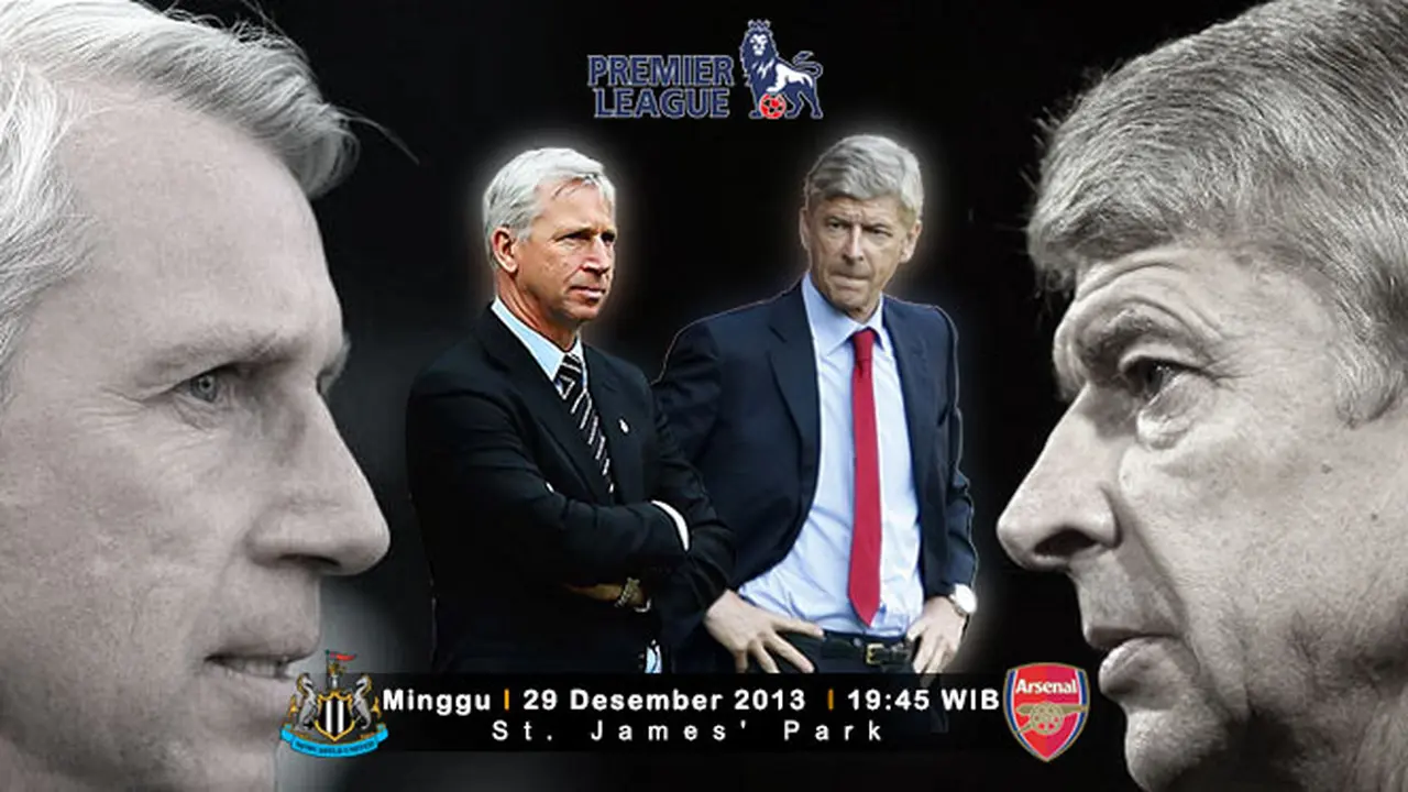 newcastle-vs-arsenal-131229c.jpg