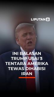 story
