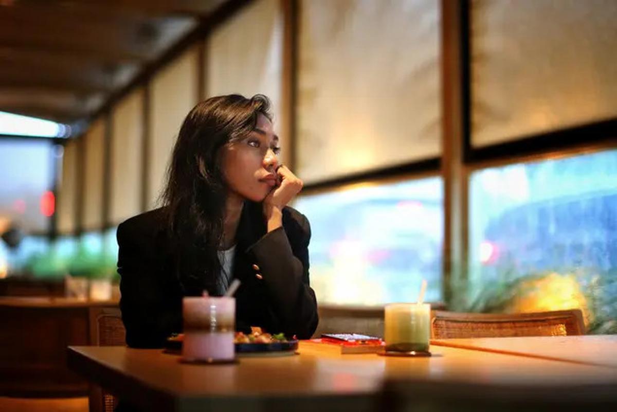 Lomba Melamun di Yogyakarta, Cara Unik dan Santai Merayakan HUT ke-80 RI