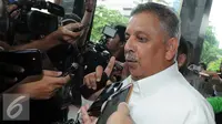 BPK Temukan Pemborosan Pembangkit Listrik Rp 1,6 Triliun, Ini Pembelaan Bos PLN