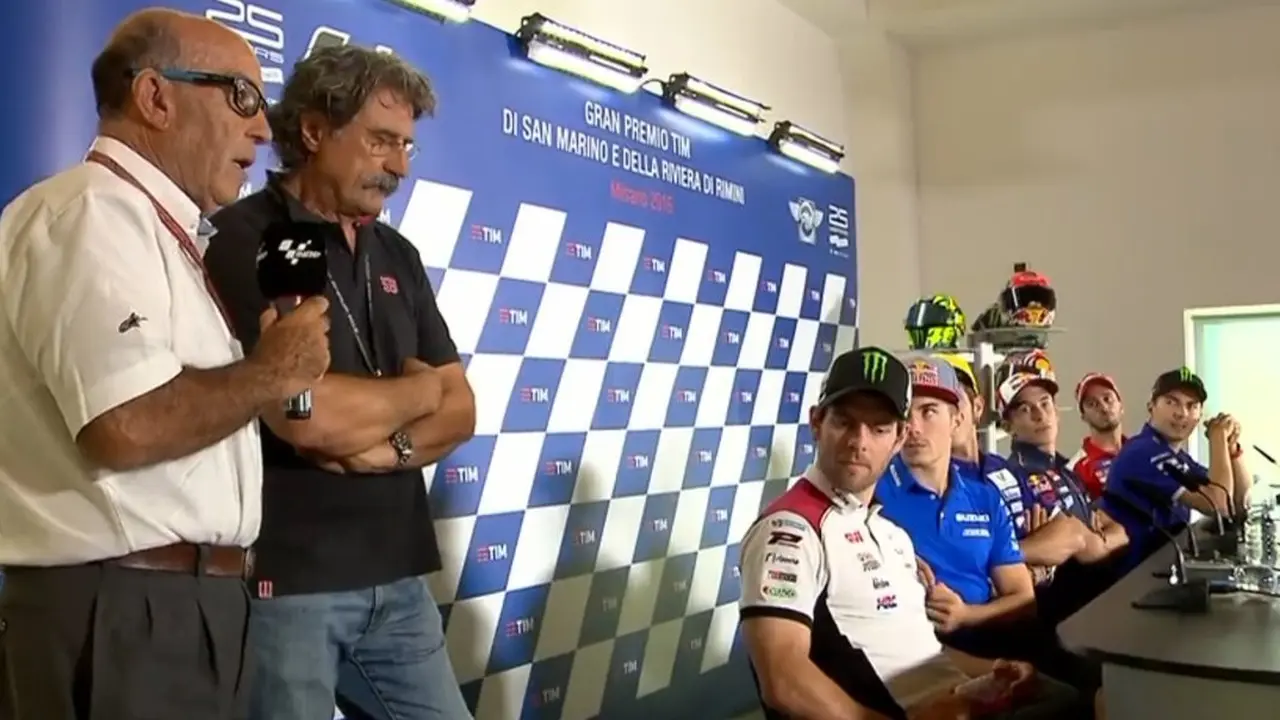 Moto3