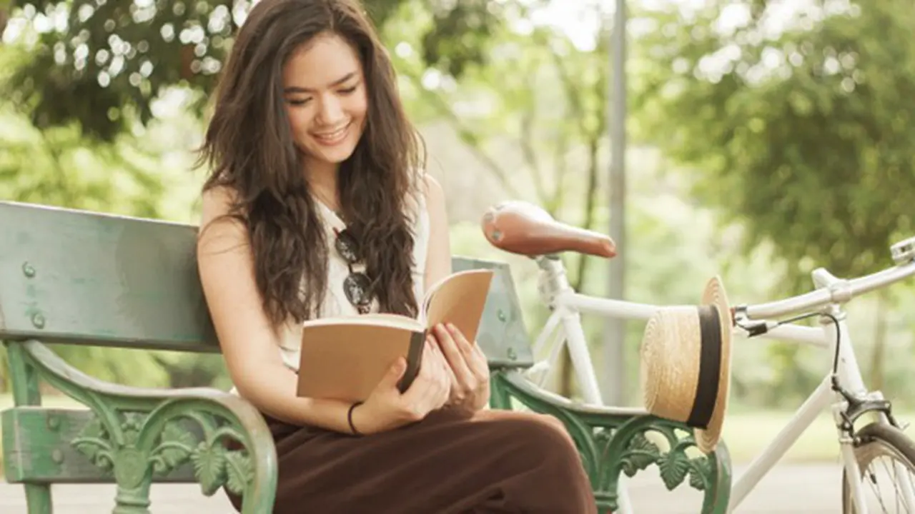 Foto: copyright thinkstockphotos.com