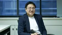 Global Infotech Solution Perkuat Daya Saing Digital Lewat Implementasi SAP Terintegrasi