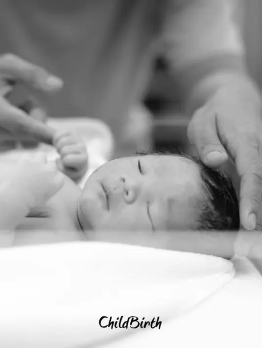 Putri Titian dan Junior Liem