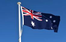 1,3 Juta Rumah Tangga di Australia Alami Housing Stress, Ini Artinya