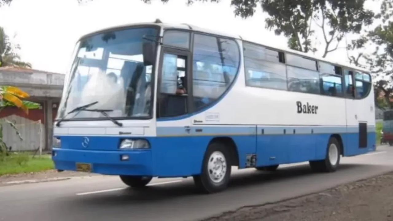 <b>Buka Akses ke Daerah Sulit</b><br>