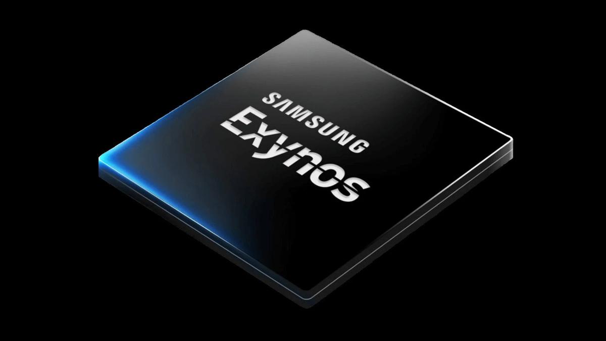 Exynos 2600 Diumumkan, Samsung Siapkan Chipset 2nm Pertama di Dunia untuk Galaxy S26 Series