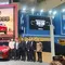MG Motor Rilis Harga ZS Hybrid Plus di GIIAS 2026, Pemesan Awal Dapat Lebih Murah