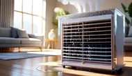 Apa Itu Air Cooler? Pengertian, Cara Kerja, dan Manfaatnya sebagai Pendingin Ruangan