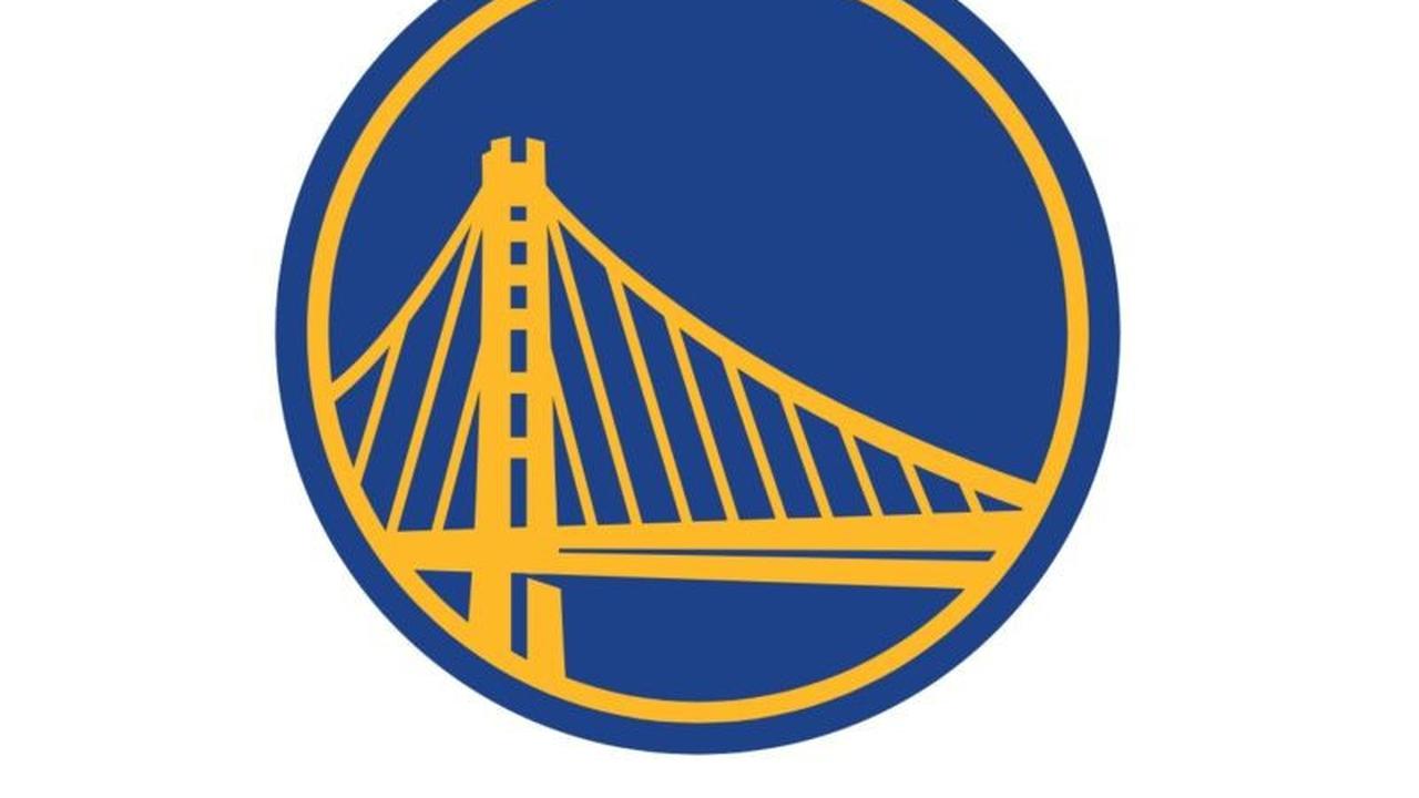 Jimmy Butler Gemilang, Pimpin Warriors Kalahkan Pelicans 104-96 Tanpa Stephen Curry
