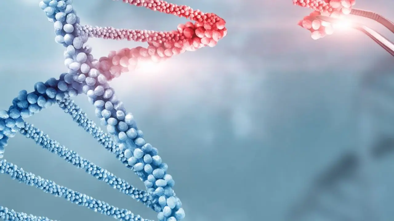 Huntington's: How AMT-130 Gene Therapy Significantly Slows the Disease