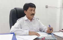 ASN Nabire Tetap Kerja Kantor Penuh, Regulasi WFH dari Pusat Belum Turun