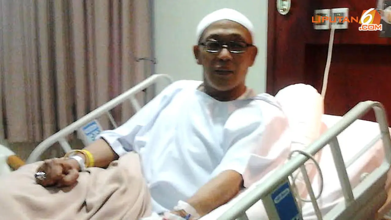 tri-yulianto-2-131206c.jpg