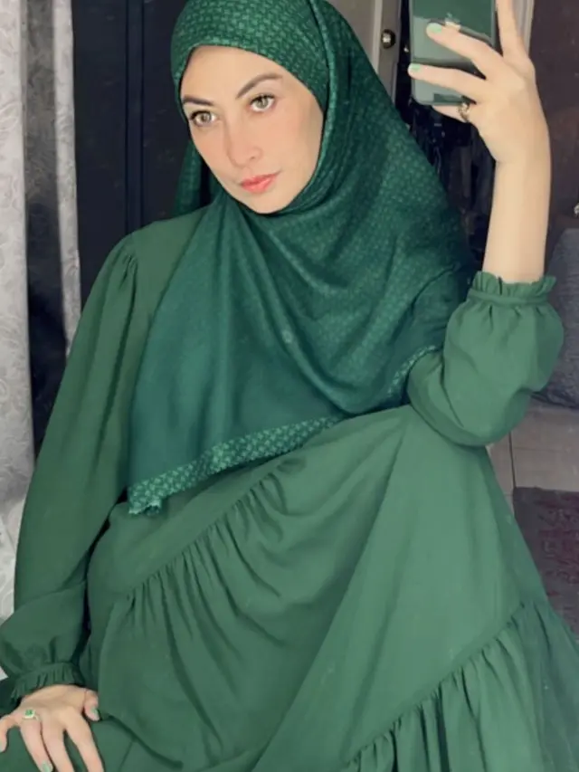 4 Wanita yang Pernah Menikah dengan Ari Sigit Cucu Soeharto, Istri Termudanya Bertaut Usia 21 Tahun